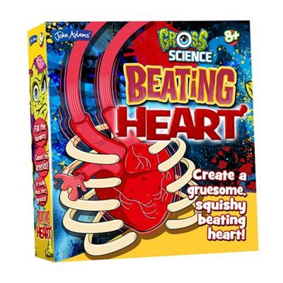 spirograph debenhams