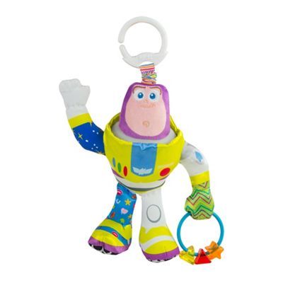 debenhams lamaze