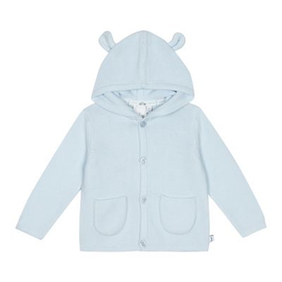 Jasper conran discount kids jacket