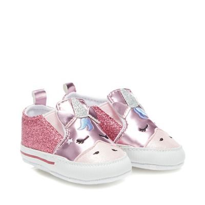 bluezoo shoes