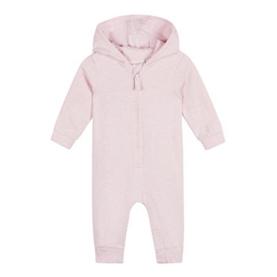 bluezoo unicorn onesie