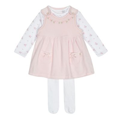jasper conran baby girl clothes