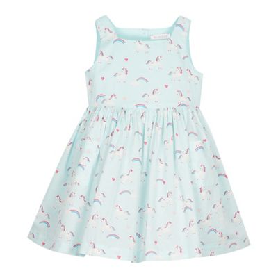 bluezoo dresses