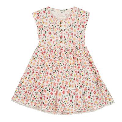 mantaray girls dresses