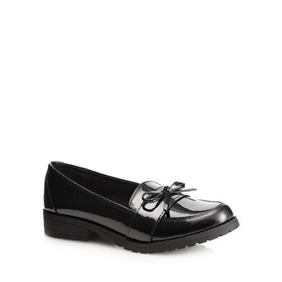 debenhams girls boots