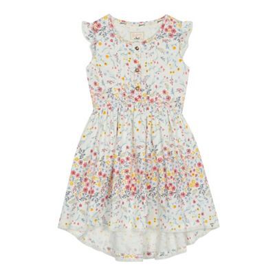 mantaray children's dresses