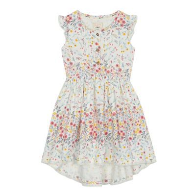 mantaray children's dresses