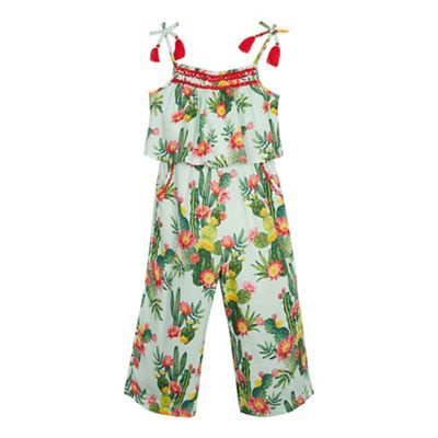 mantaray jumpsuit