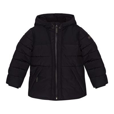 Debenhams jasper top conran childrens coats