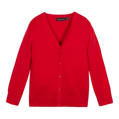 Debenhams jumpers and on sale cardigans