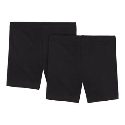 debenhams cycling shorts