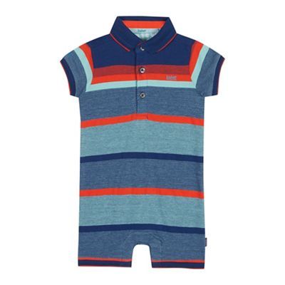 Debenhams baby hotsell boy ted baker