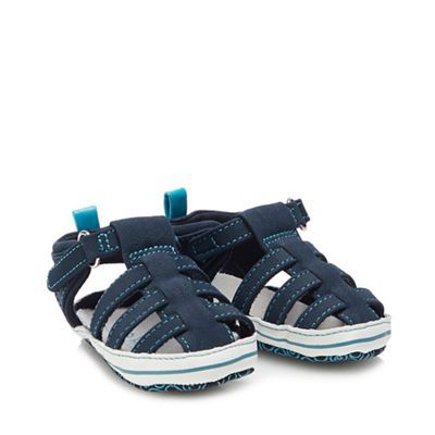 Ted baker baby shoes debenhams clearance