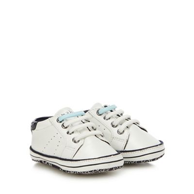 Ted baker baby shoes best sale debenhams