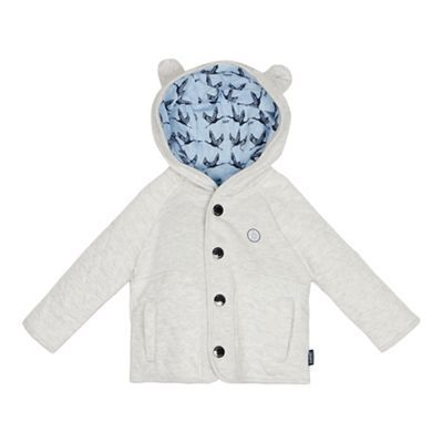 debenhams baby jacket