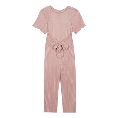 ted baker jumpsuit debenhams