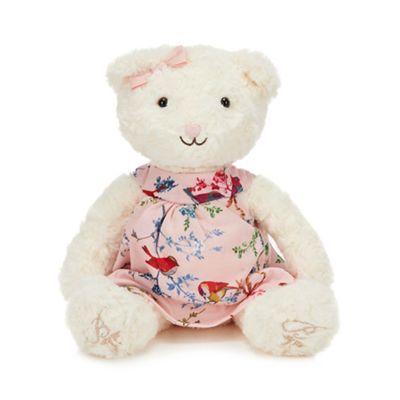 ted baker teddy bear debenhams