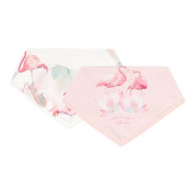 ted baker bibs