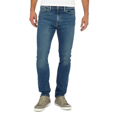 levi 510 debenhams