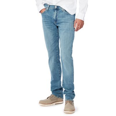 debenhams levis 511