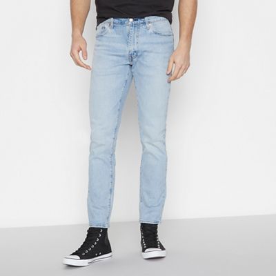 debenhams levis 511