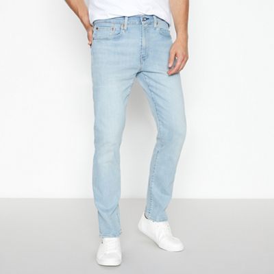 debenhams mens jeans levi