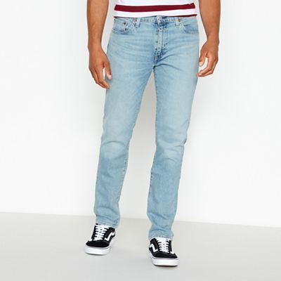 debenhams mens levis 511