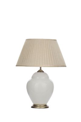 debenhams bedside lamps