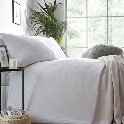 Debenhams 2024 bedding sets