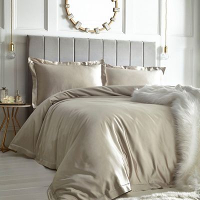 Star by julien macdonald pillowcase cheap