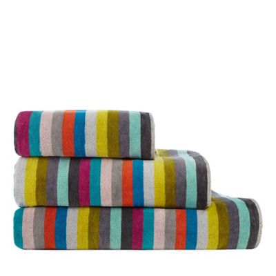 bath towels debenhams