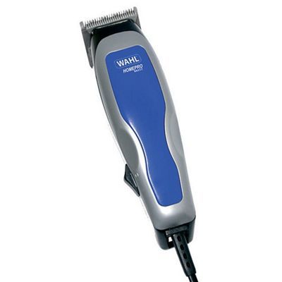 debenhams hair clippers