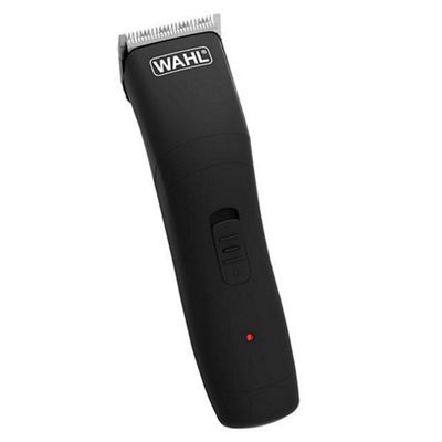debenhams mens hair clippers