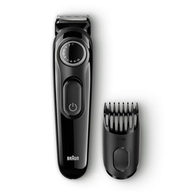 debenhams mens hair clippers