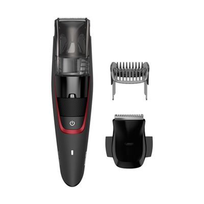 debenhams mens hair clippers