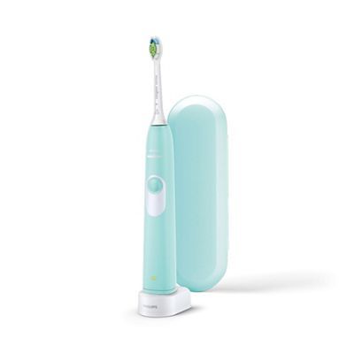 debenhams toothbrush