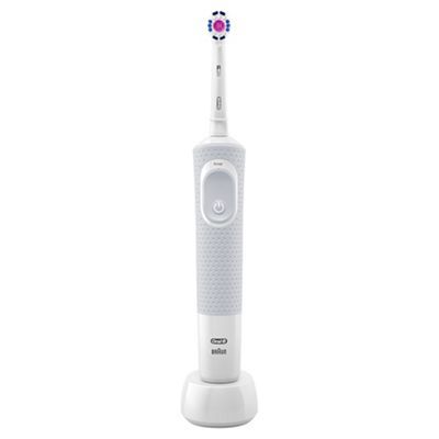 oral b electric toothbrush debenhams