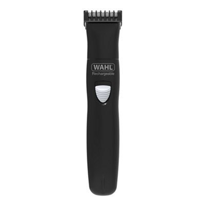 beard trimmer debenhams