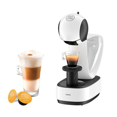 Debenhams dolce shop gusto