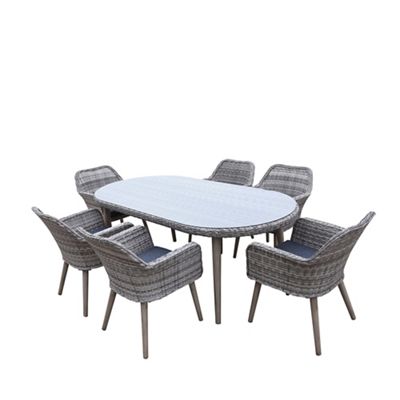 Debenhams dining online sets