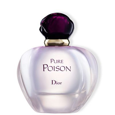 dior poison debenhams