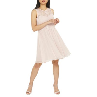 Dorothy perkins cheap bullring