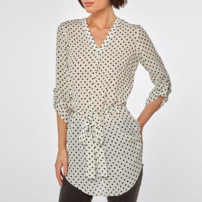debenhams billie blossom