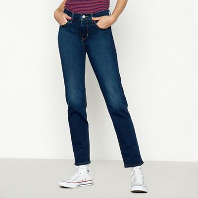 Levis debenhams shop womens