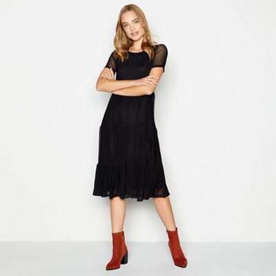 pretty simple dresses