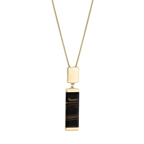 J by Jasper Conran Gold...