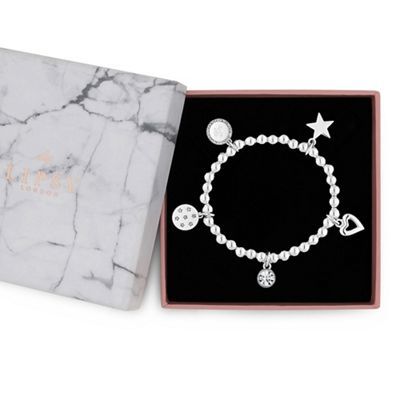 Debenhams lipsy deals jewellery