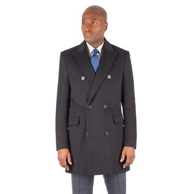 Debenhams hammond store coat