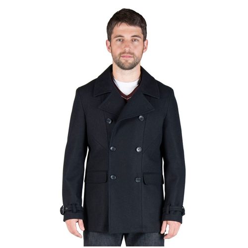 Debenhams mens coats Clearance