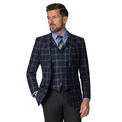 Hammond and clearance co jacket debenhams